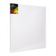Canvas 48