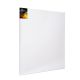 Canvas 48