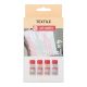 Textile set Pearl | 4 x 50 ml Talens Art Creation 