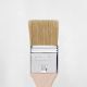 Varnish Brush Series 360 1 1/2