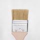 Varnish Brush Series 360 2