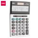 Deli Calculator Desk Top 12 Digit E1250