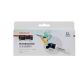 Miya Watercolor Tube set of 12 x 12ml