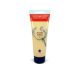 Faber Castell Acrylic Colour 120ml Tube Coral