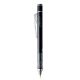 Mechanical Pencil, 