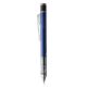 Mechanical Pencil, 