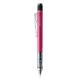 Mechanical Pencil, 