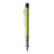 Tombow Mechanical Pencil Mono Graph 0.5mm Lime