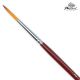 Artist Brush Phoenix 6604RS - 2