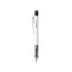 Mechanical Pencil 