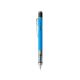Mechanical Pencil 