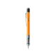 Mechanical Pencil 