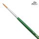Artist Brush Phoenix 6603RS - 2