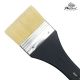 Artist Brush Phoenix 716B - 80mm