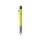 Mechanical Pencil 