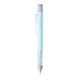 Mechanical Pencil MONO graph Pastel, 0.3mm, Ice Blue