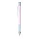 Mechanical Pencil MONO graph Pastel, 0.3mm, SakuraPink