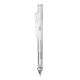 Mechanical Pencil MONO graph 0.5mm