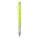 Mechanical Pencil MONO graph 0.5 mm Lime