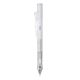 Mechanical Pencil MONO graph 0.3