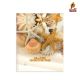 Nature Study 72 Sheets NoteBook H/C - 10x8