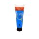 Faber Castell Acrylic Colour 120ml Tube Light Blue