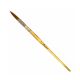Artist Brush 6620RS Size 14 - Phoenix