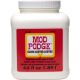 Plaid Mod Podge Waterbase Sealer, Glue and Finish, 64 oz, Gloss