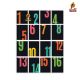 APXF172 (APXF17)