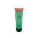 Faber Castell Acrylic Colour 120ml Tube Cobalt Green