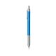 Mechanical Pencil 