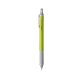 Mechanical Pencil 