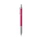 Mechanical Pencil 