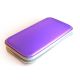 CD Wallet Holder 48CD
