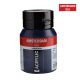 Acrylic Paint 500ml - Prussian Blue Phthalo 566 - 17725662 Amsterdam