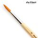 Brush DaVinci Series 303 - 12