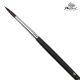 Artist Brush Phoenix 6601RL - 2