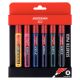 Acrylic Markers Starter Set 6 - 1243