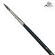 Artist Brush Phoenix 6609RL - 4