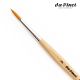 Brush DaVinci Series 303 - 5
