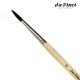 Brush DaVinci 32 - 6
