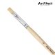 Brush DaVinci 29 - 6