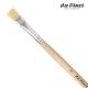 Brush DaVinci 29 - 8