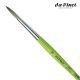 Brush DaVinci 373 - 10