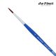 Brush DaVinci 393 - 4