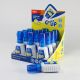 Correction Fluid 18ml DELI H10310