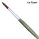 Brush DaVinci 363 - 10