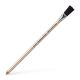 Faber Castell Perfection 7058 B eraser pencil