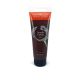 Faber Castell Acrylic Colour 120ml Tube Burnt Ochre