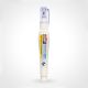 Correction Pen 7ml Civors